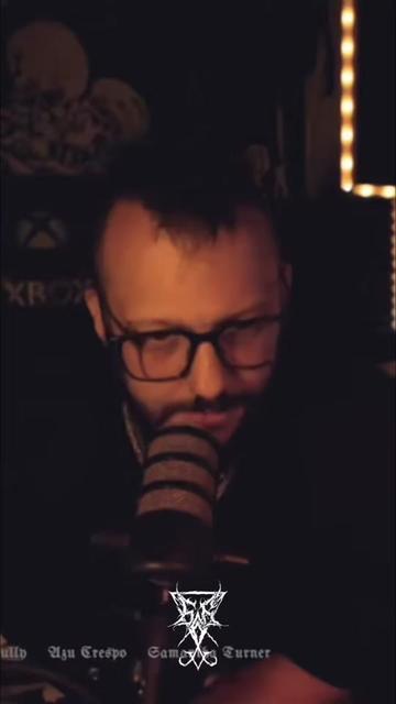 @Flame