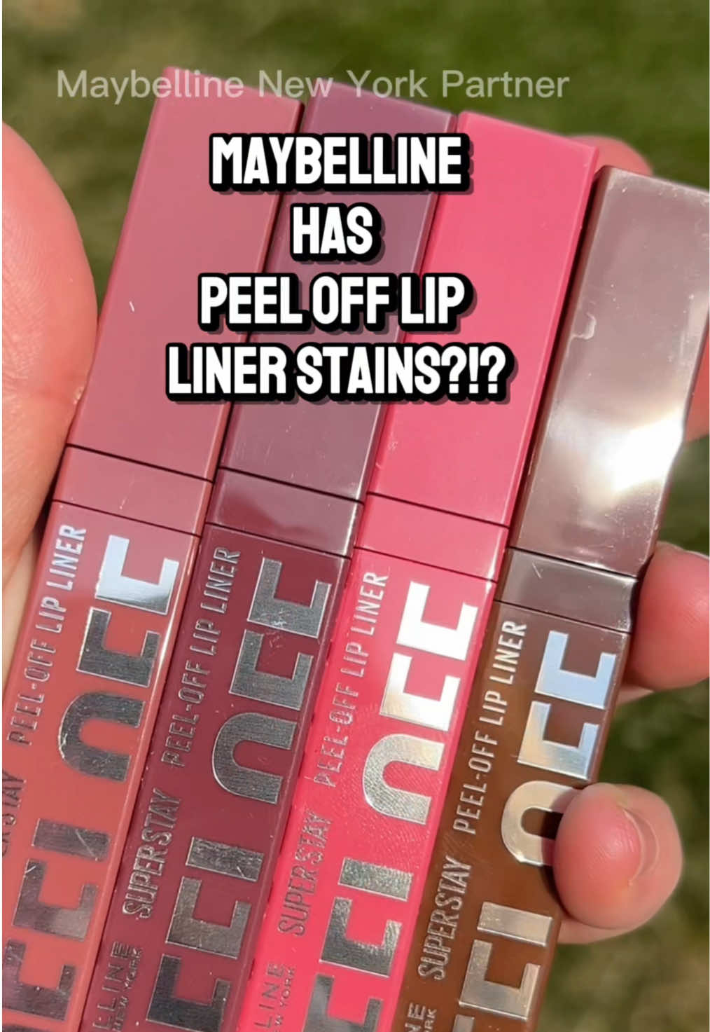 @💖 LizGlowAndTell 💖