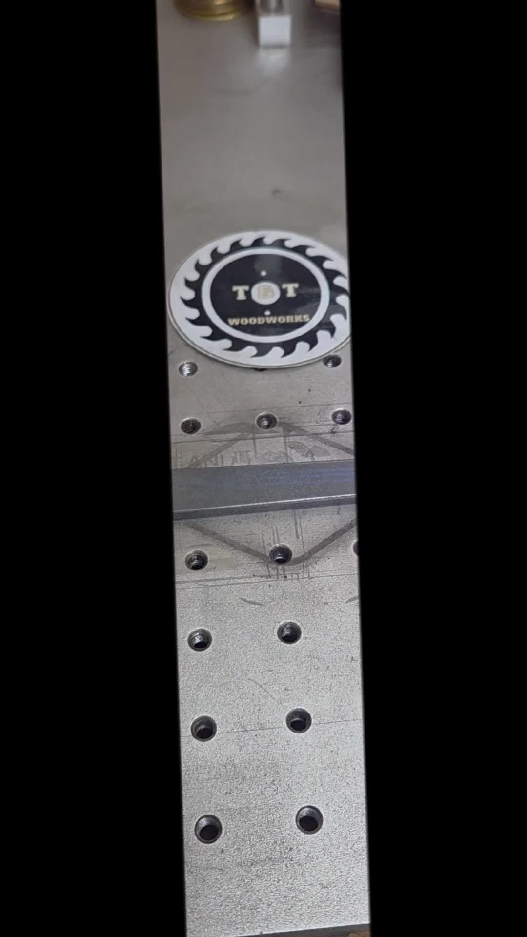 @TandTWoodworksLLC