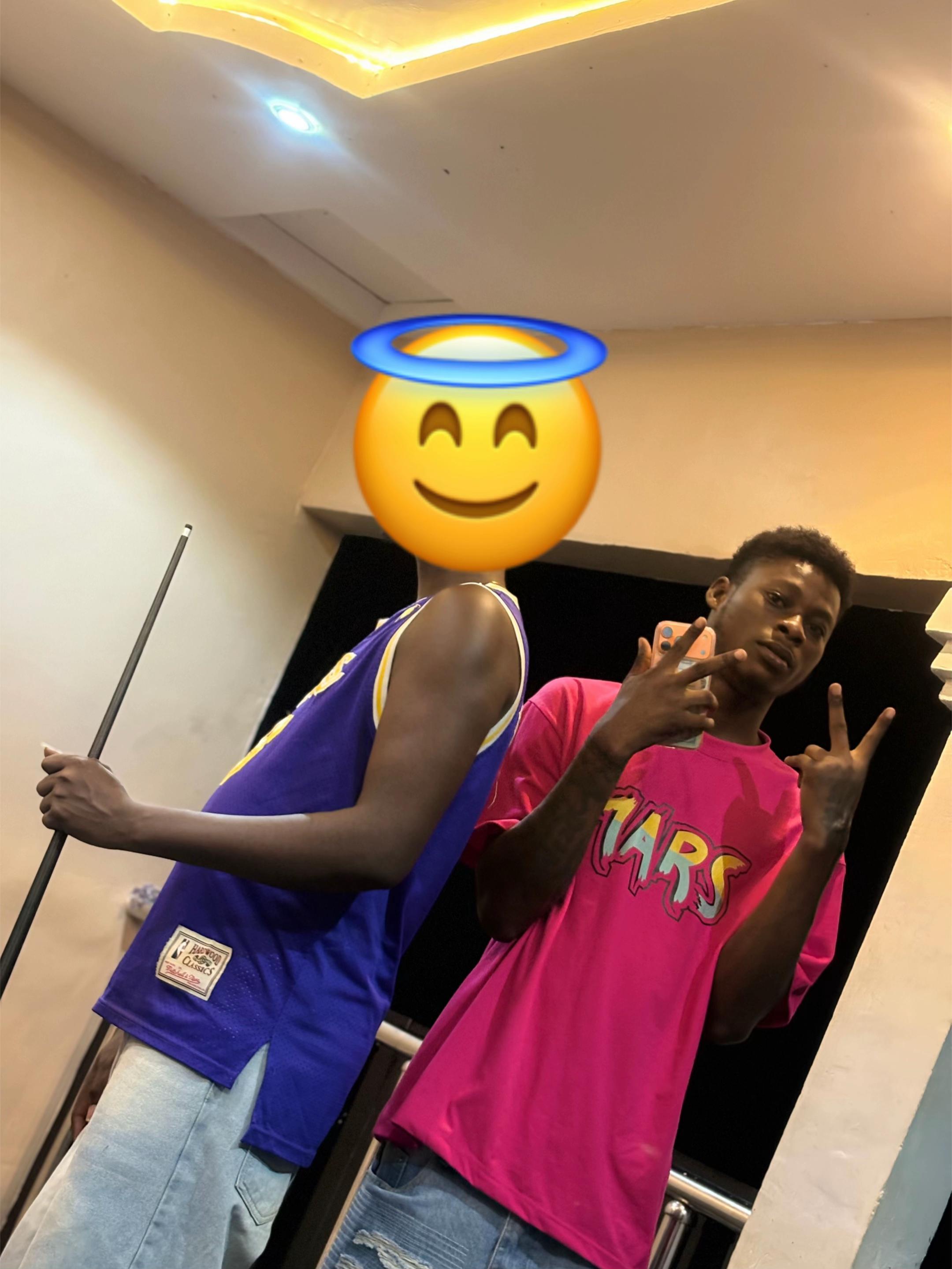 @WF 🌍 King 👑 Dezo 💀