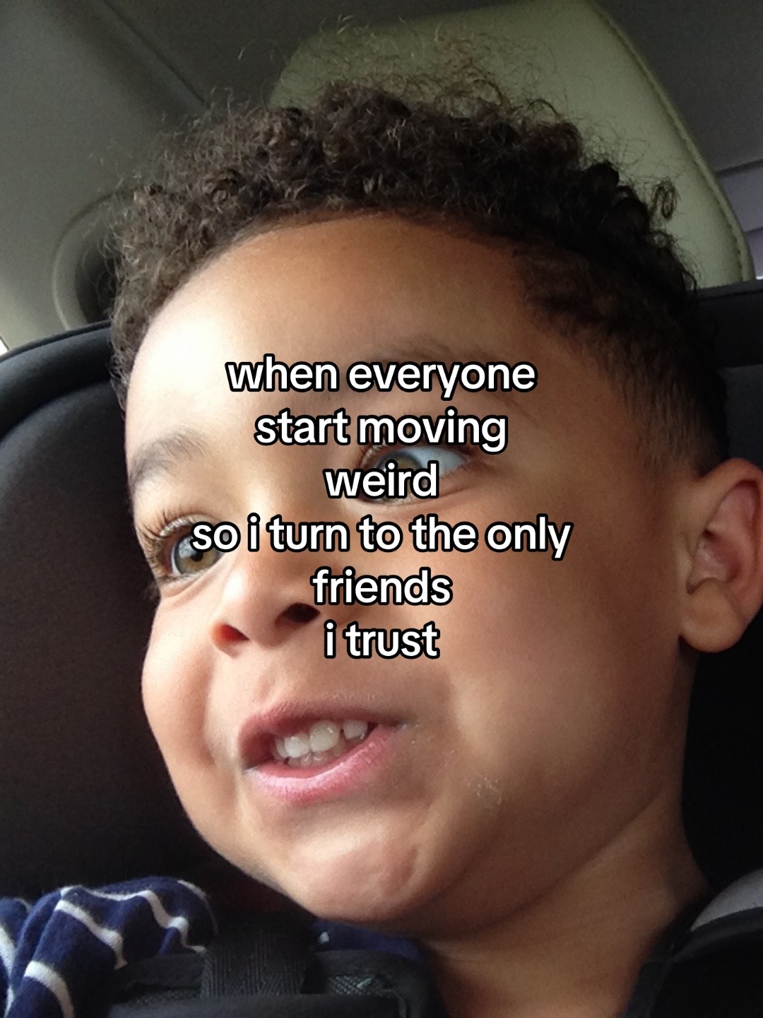 @⃟
