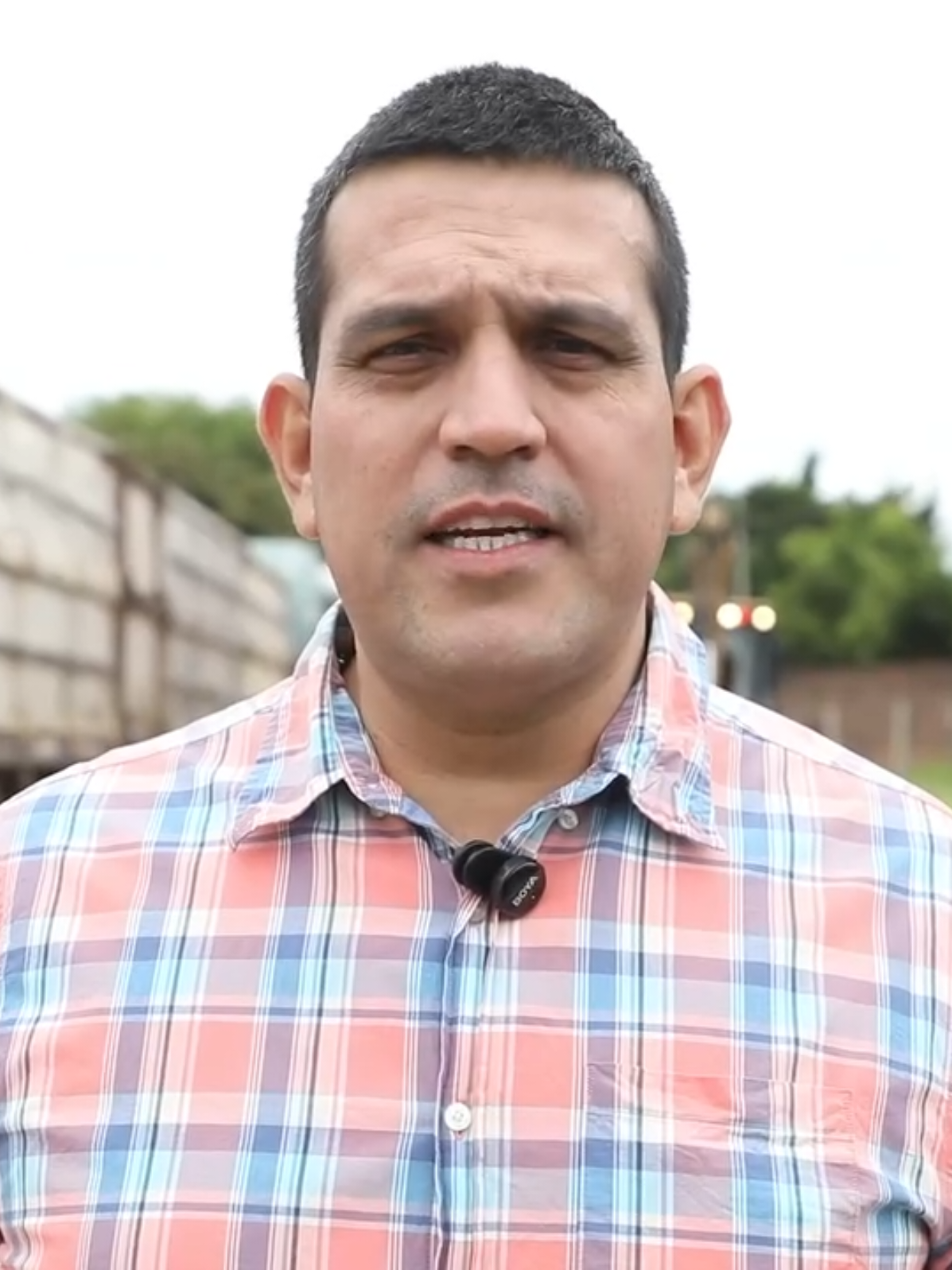 @Concejal Leo Zelaya - A.Patria