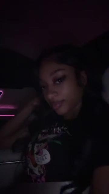 @Im Not Real