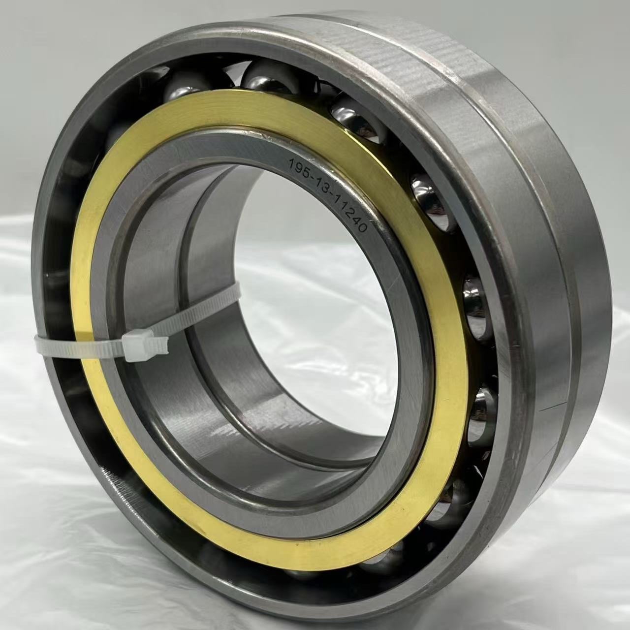 @bearing@88