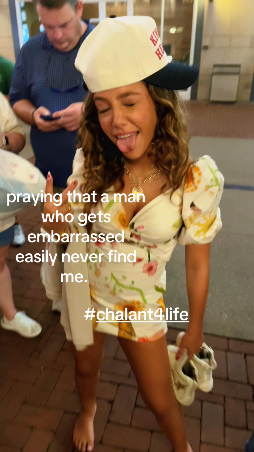 @🤫🤫🤫