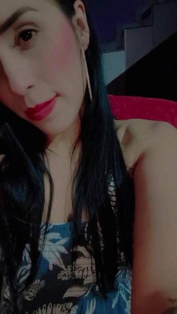 @Alejandra Aceves ✨