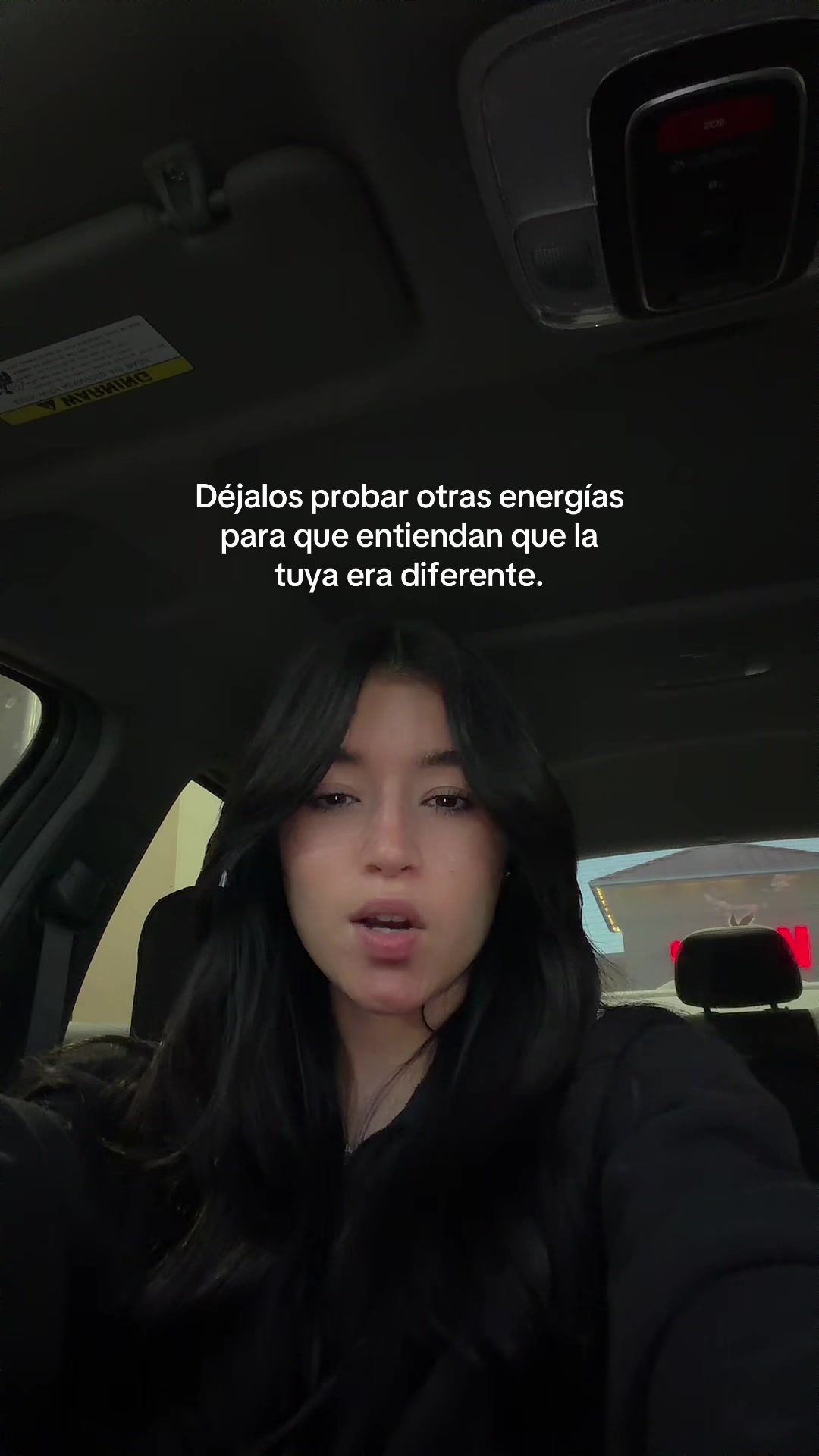 @Valeria