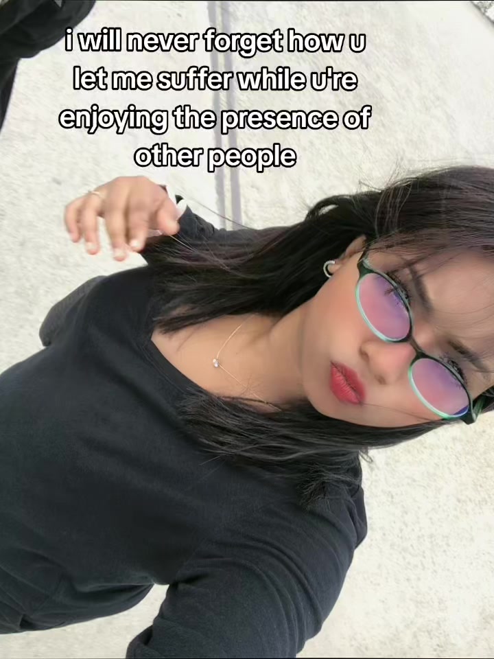 @shrukrii🧸^᪲᪲