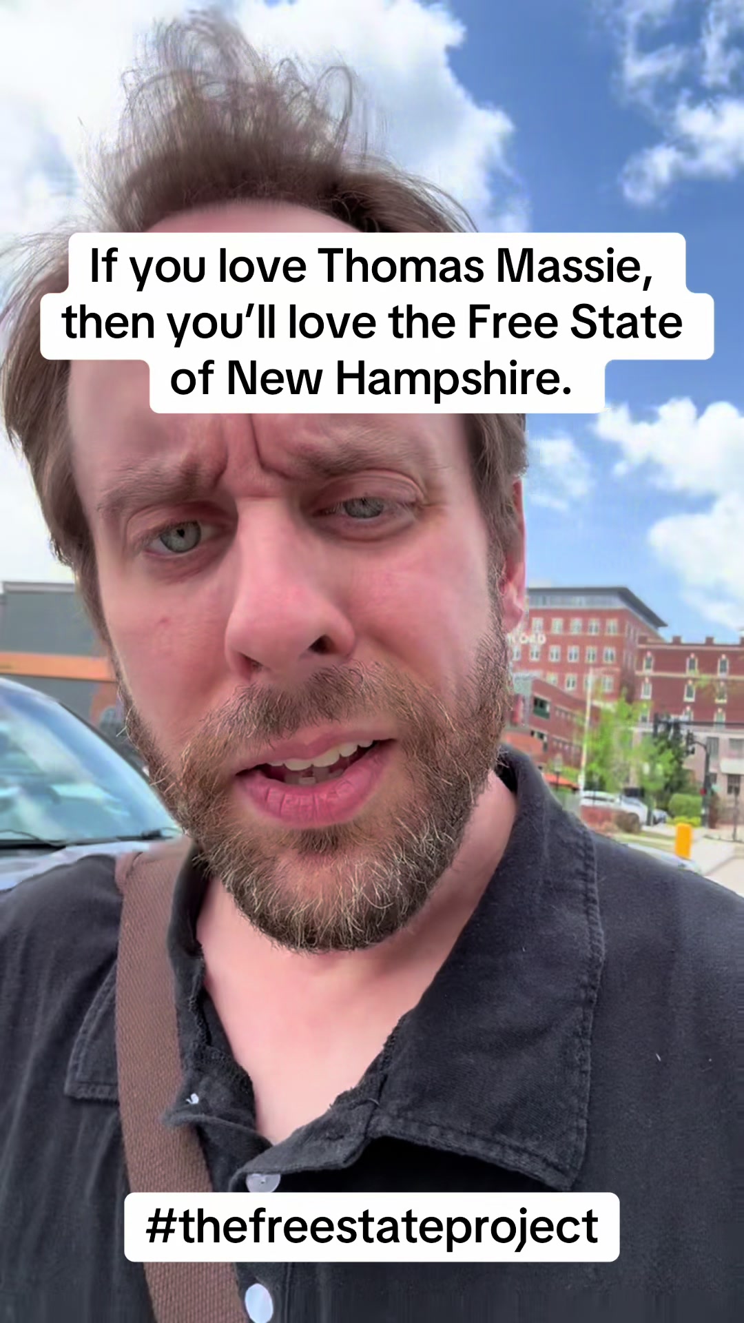 @TheFSPNH