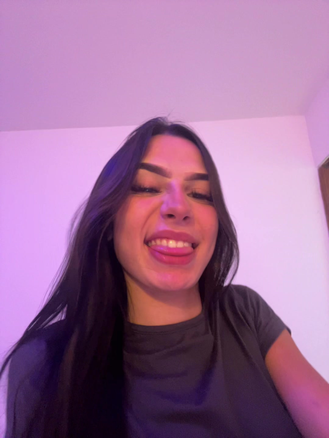 @ju fagundes