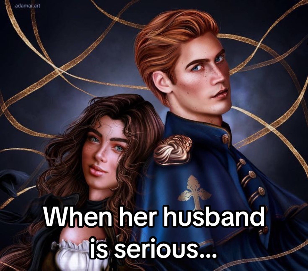 @Mchalies_BookNook