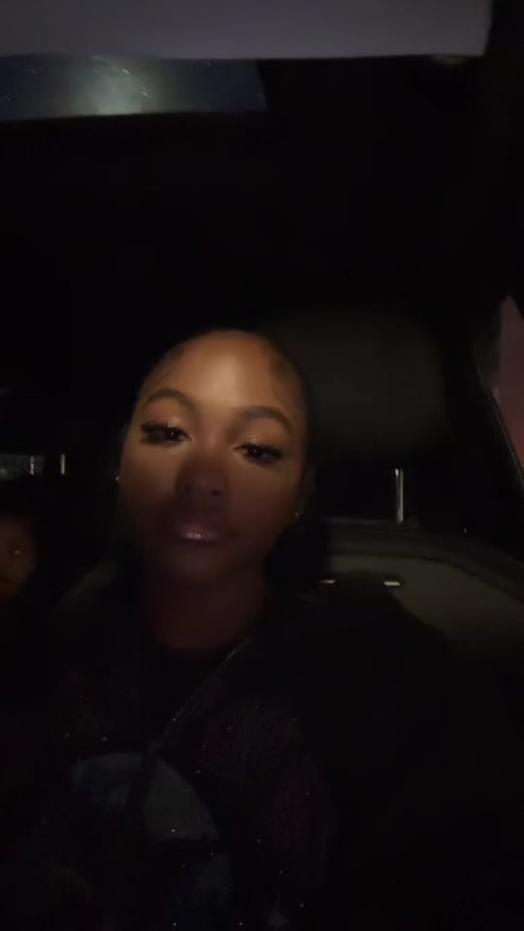 @nylaa