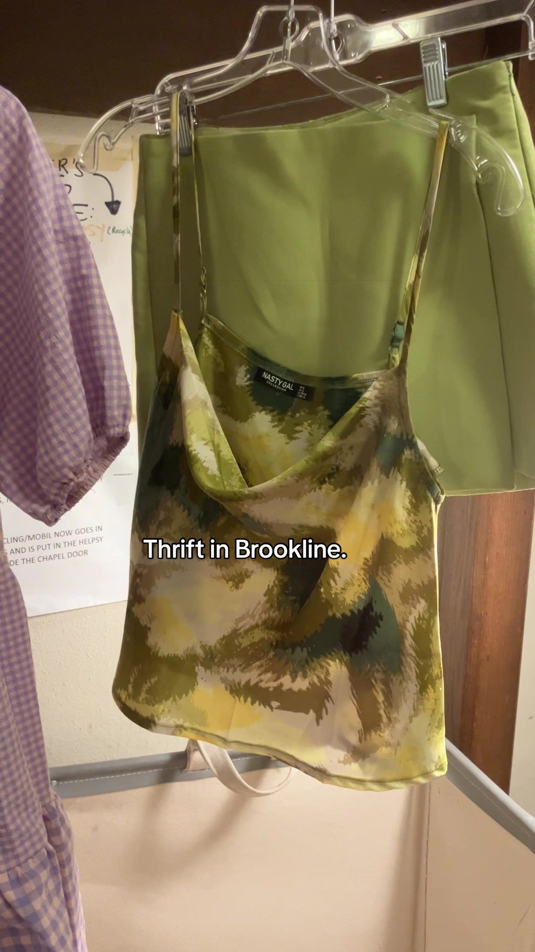 @thriftythreads
