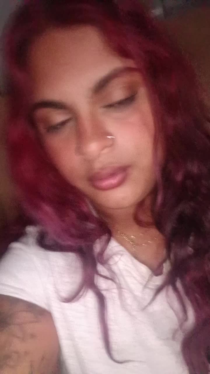 @Jordyn Navya