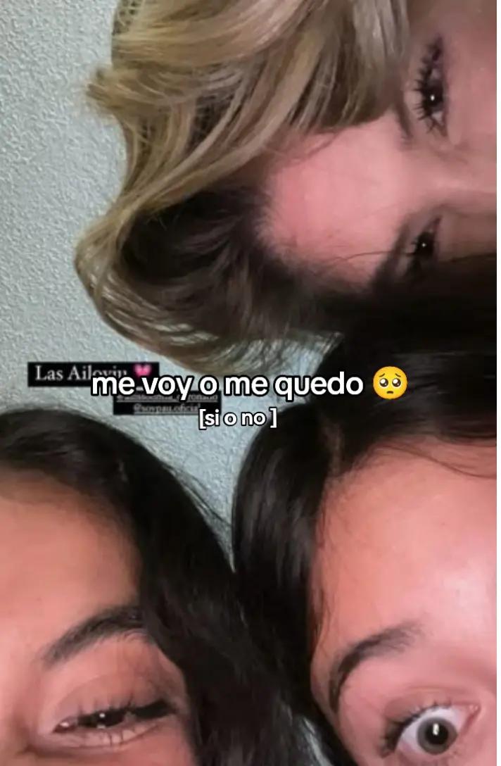 @🌸💗🦋Cristalxpauli🦋💗🌸