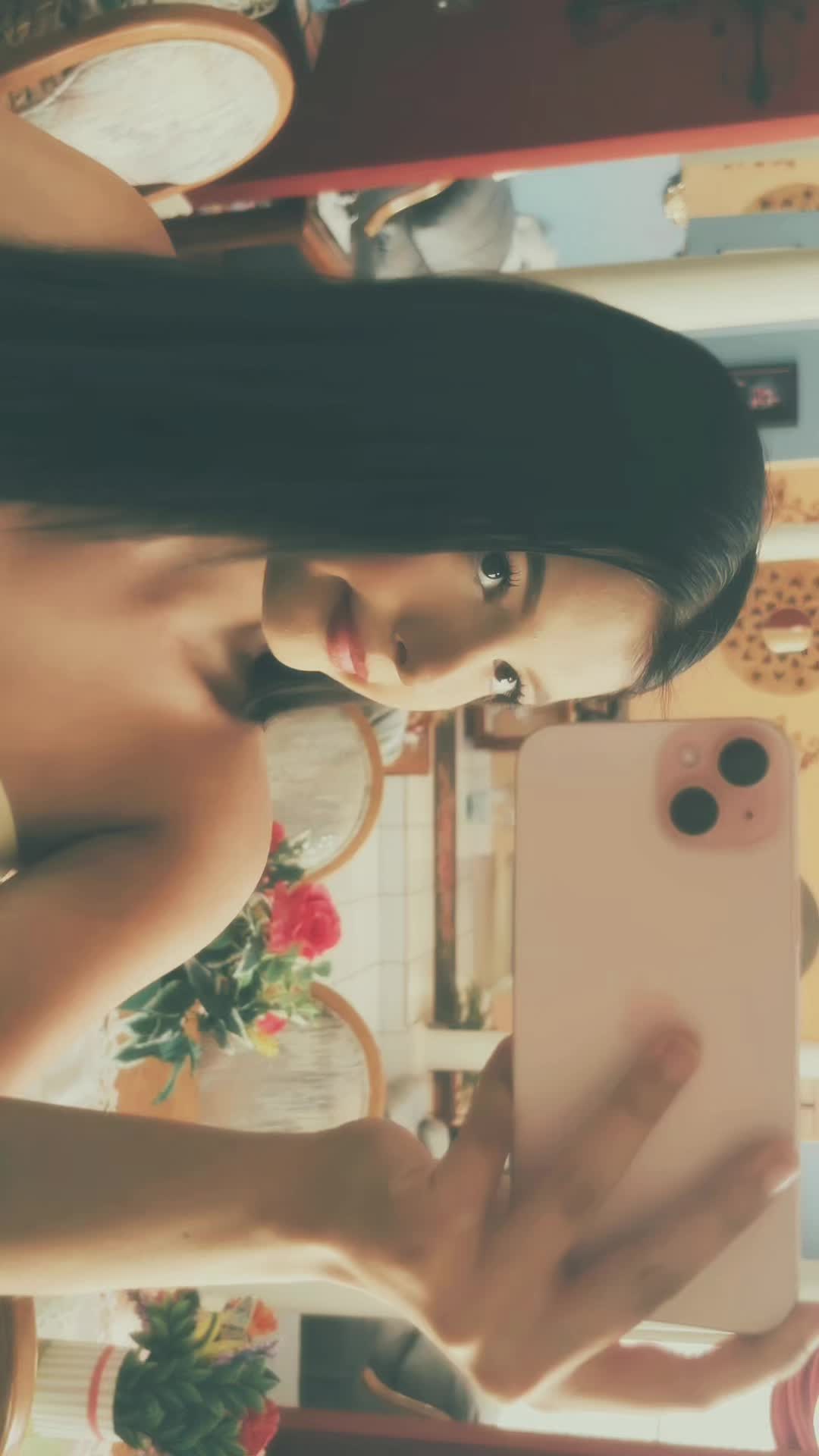 @𝓮𝓼𝓽𝓮𝓯𝓪𝓷𝓲𝓪