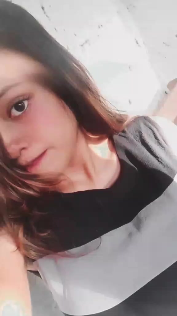 @ʀᴜꜱʜɪ_ᴮᵃᴮᵃ🤍