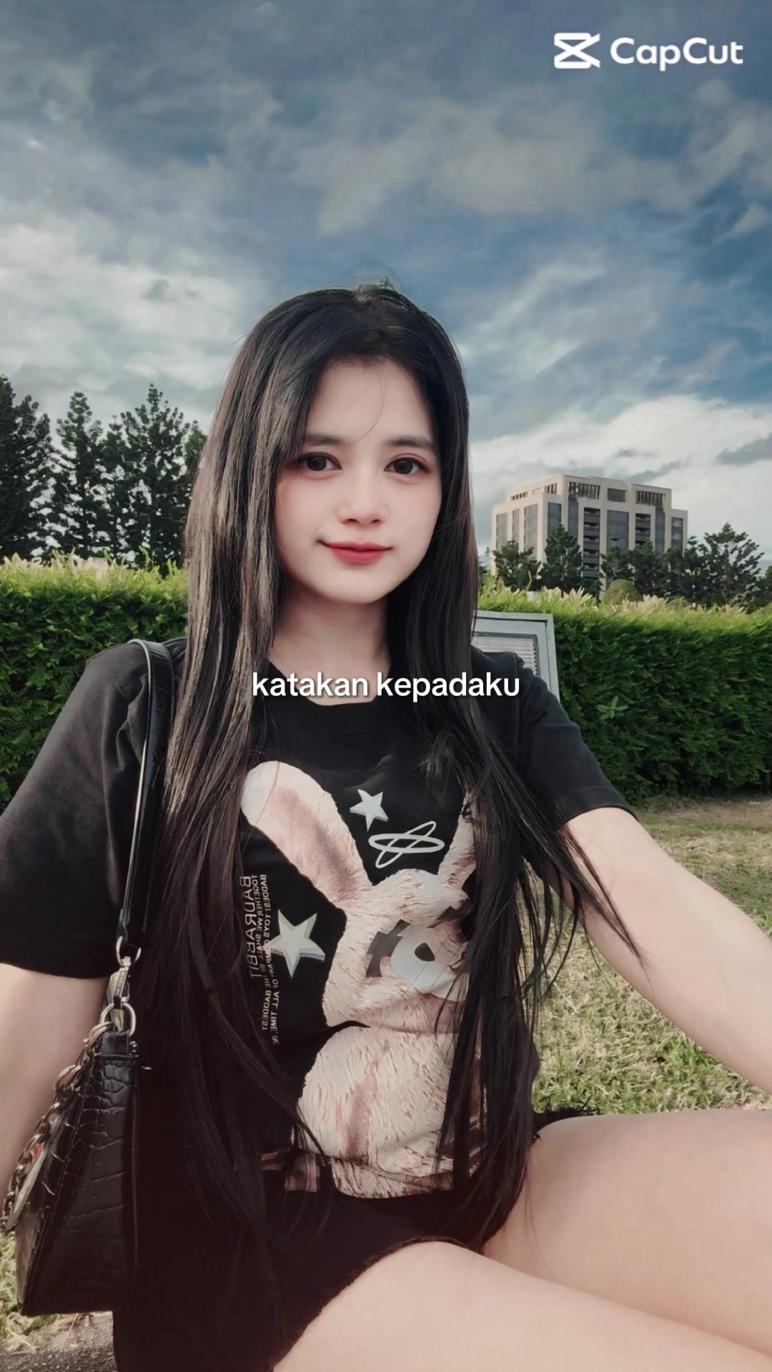 @"Devi💞