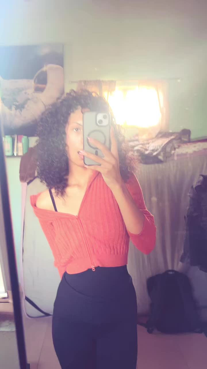@Aileen Avlalos
