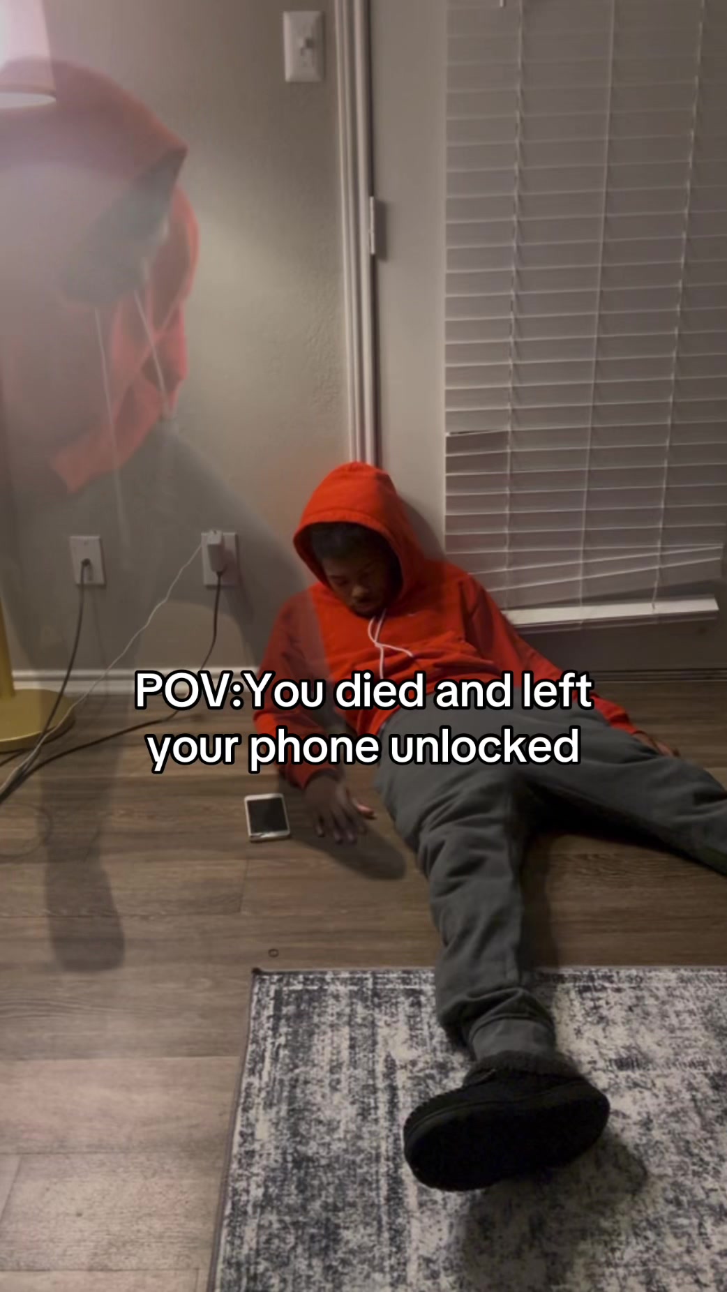 @1kdeee