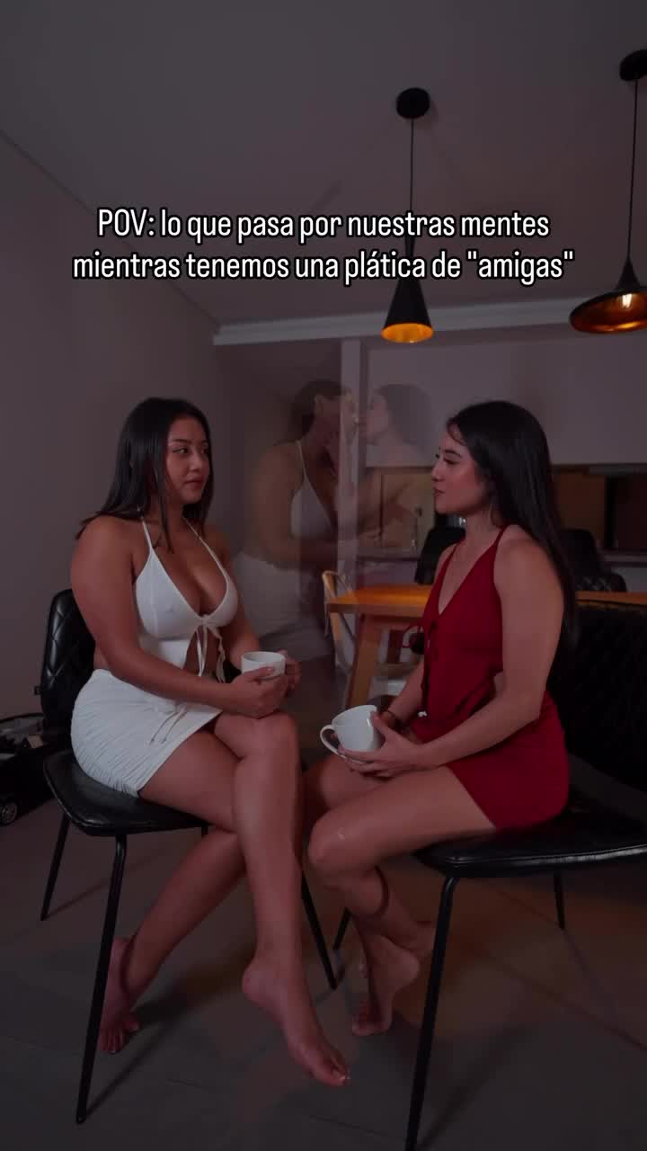 @Lucy