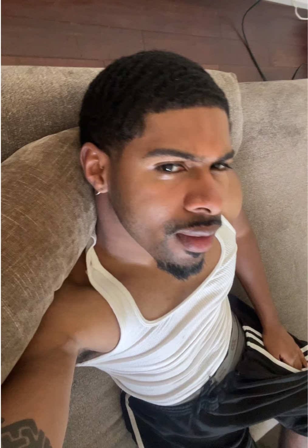 @Naldo