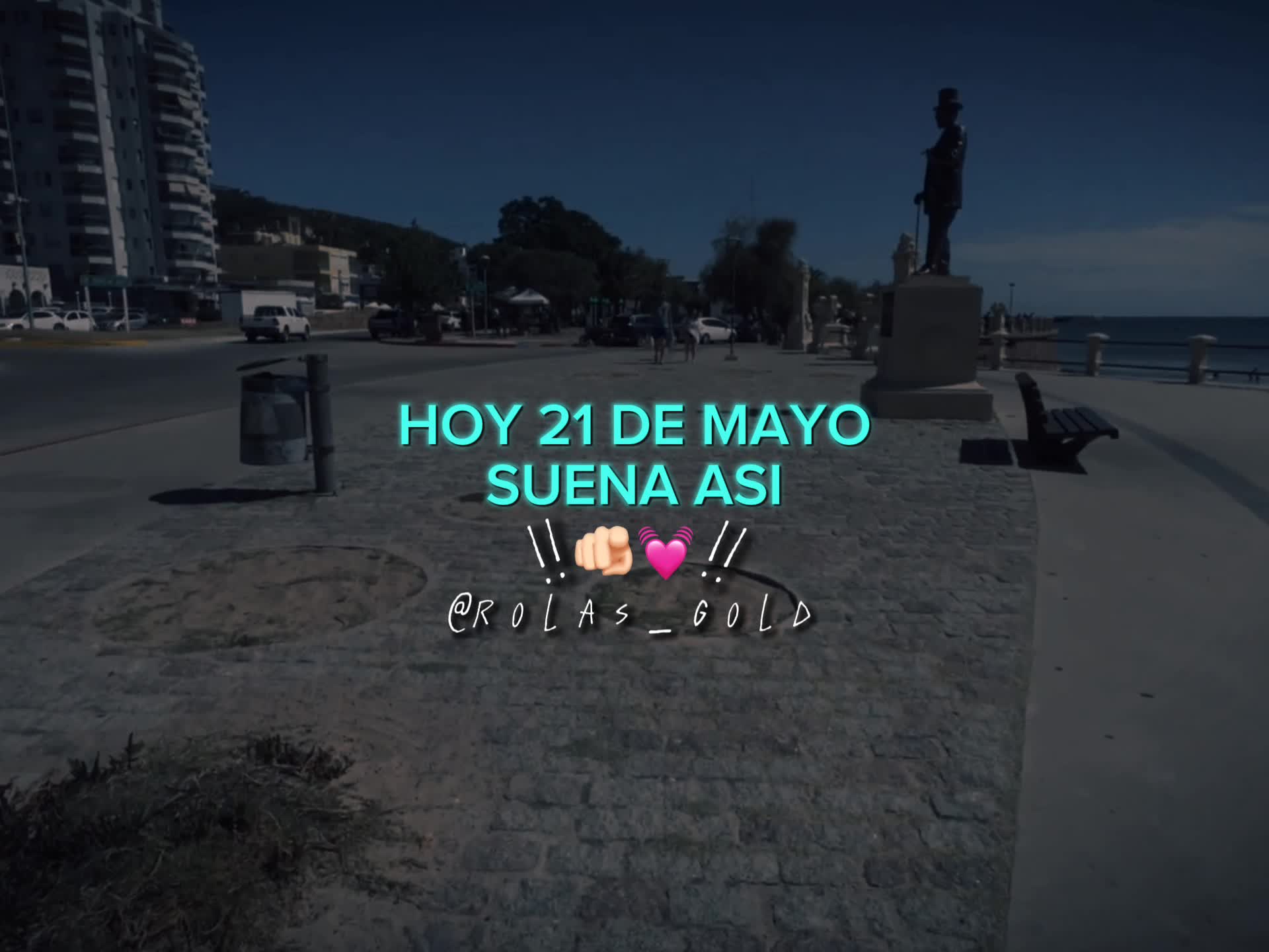 @𝗥𝗢𝗟𝗔𝗦_𝗚𝗢𝗟𝗗𝟭