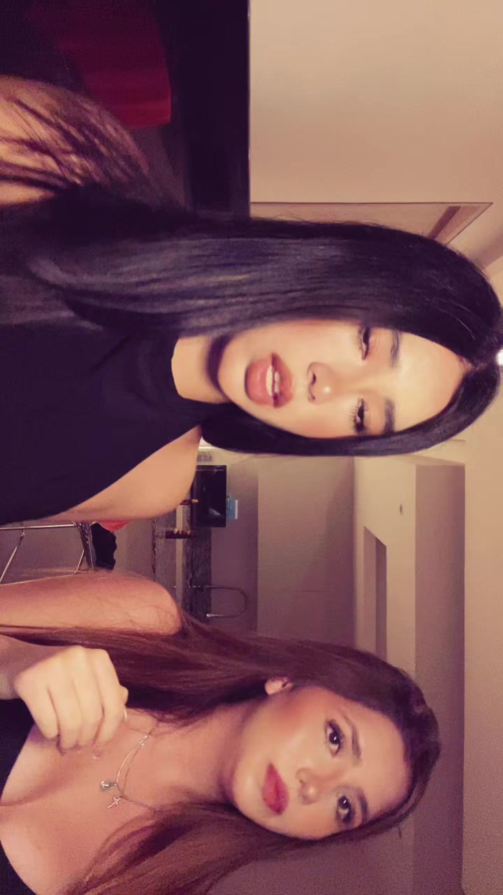 @sofiprivaccount