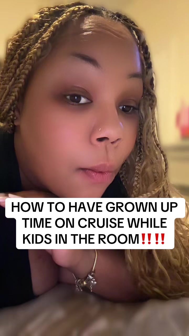 @slayyourwayByVe