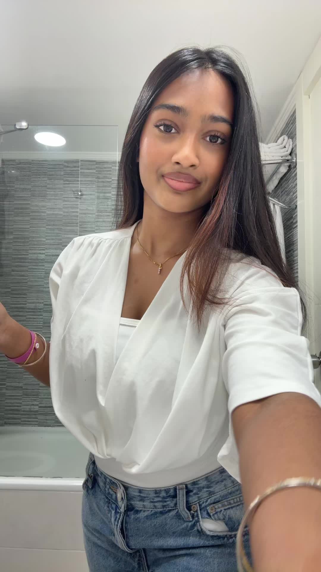 @a