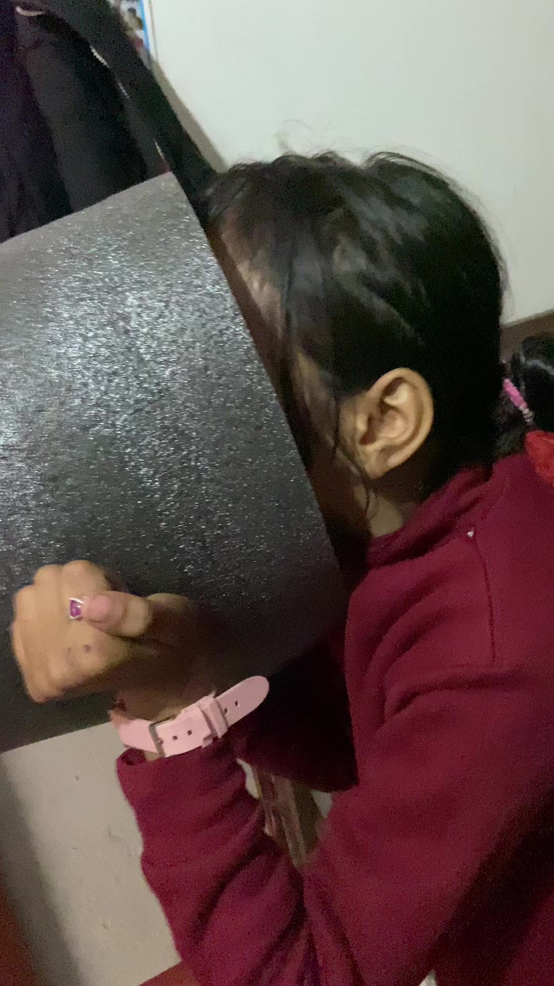 @.