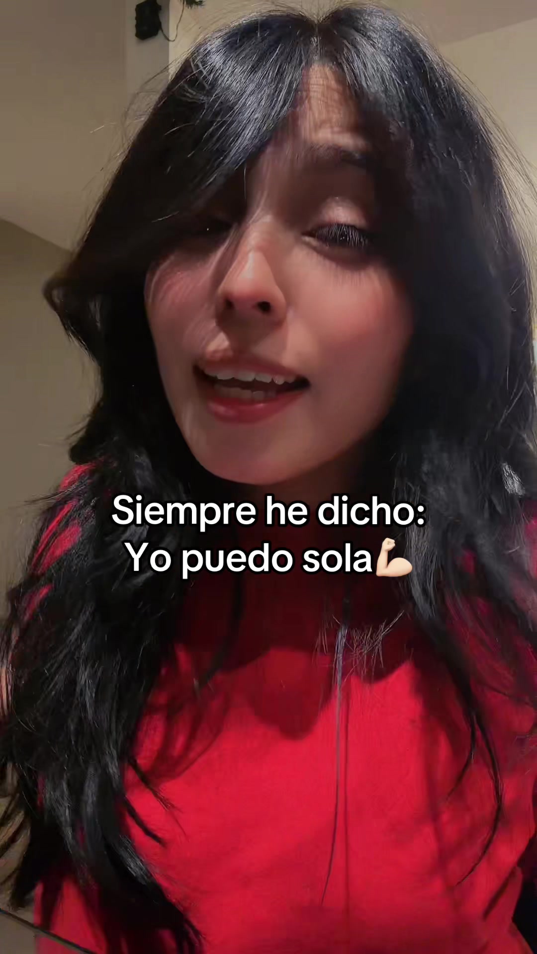 @alesi_sv