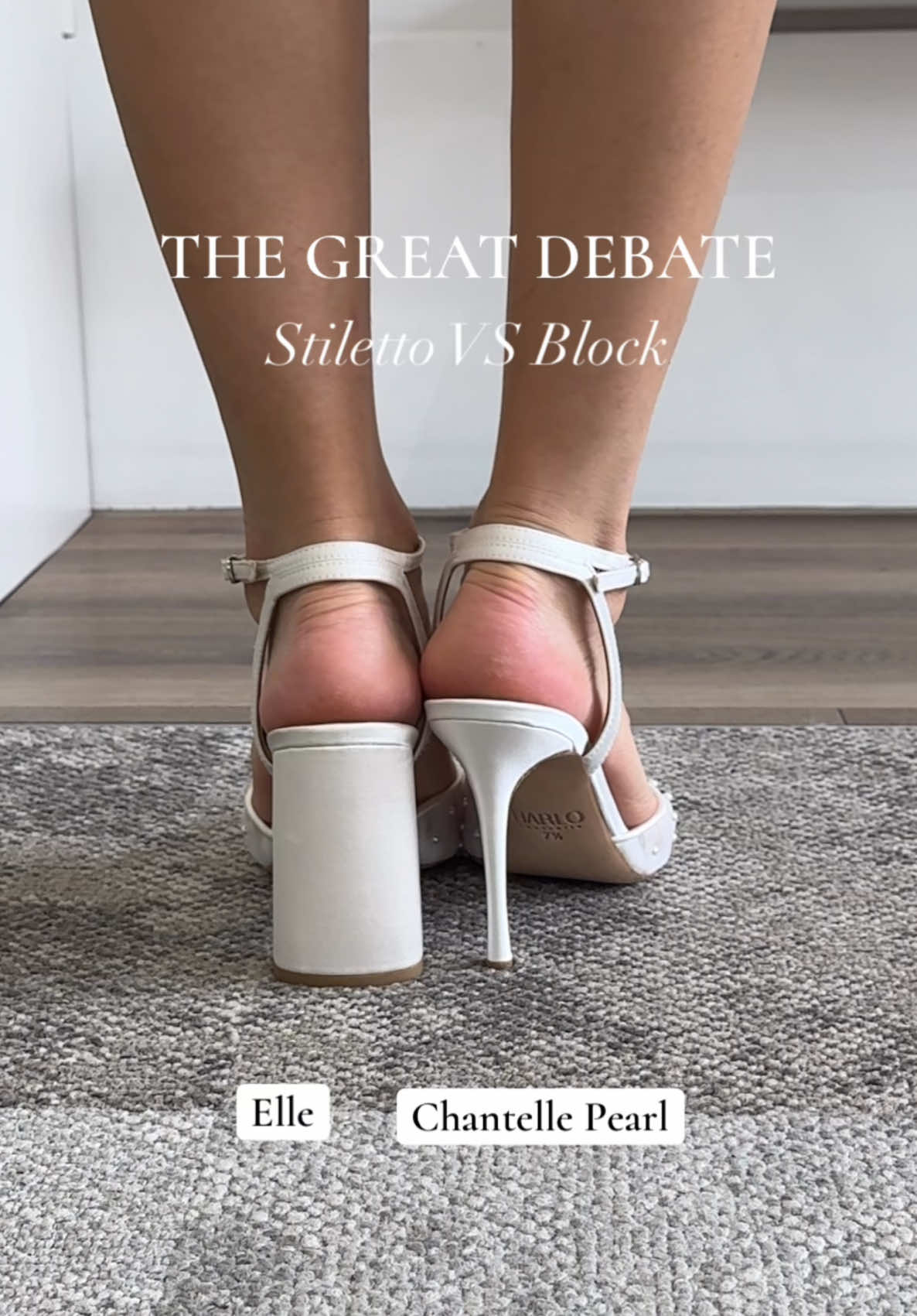 @The White Collection