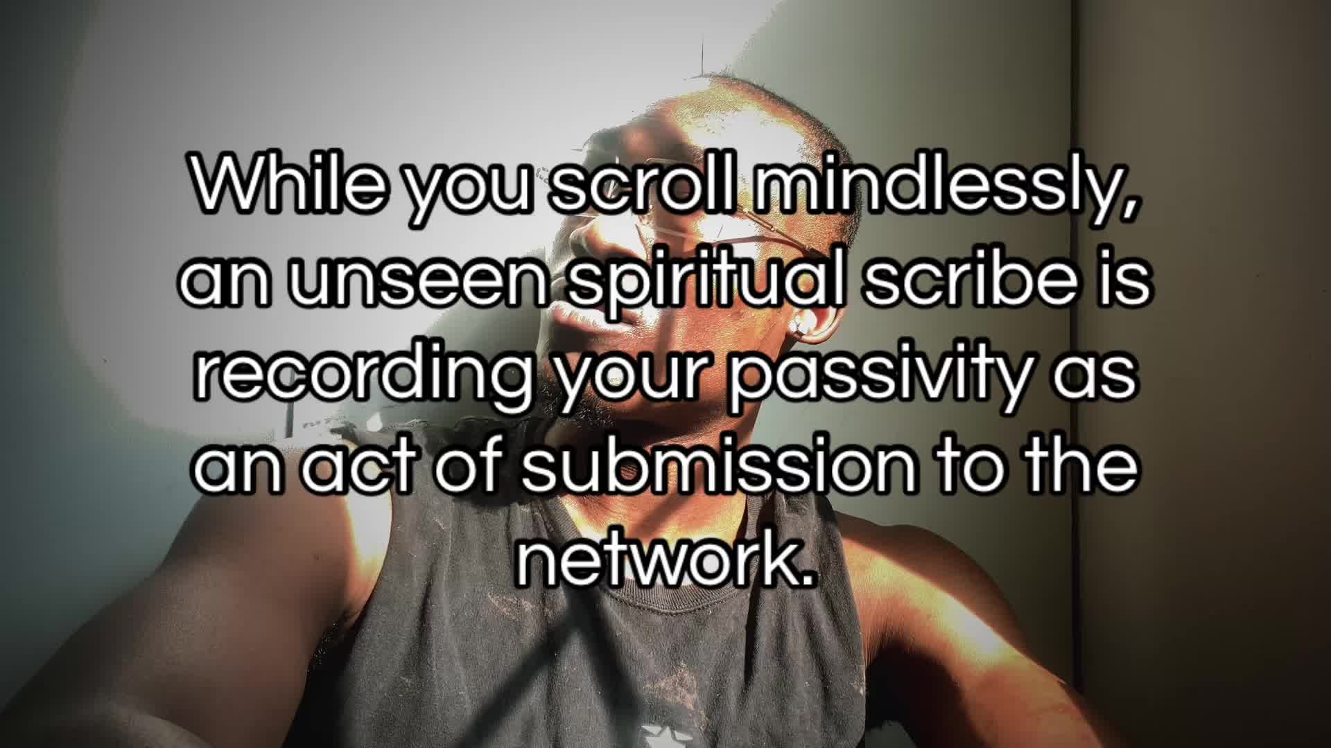 @sirtrey_