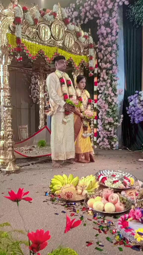 @🥰Priya🥰Balakrishna🥰