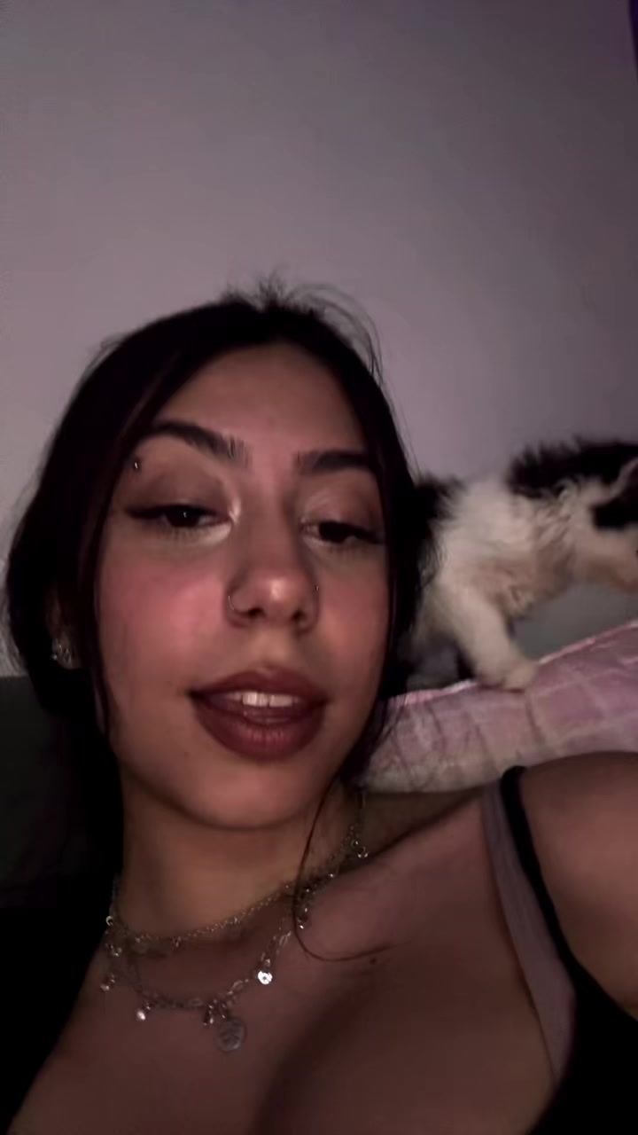 @sah__moraes__