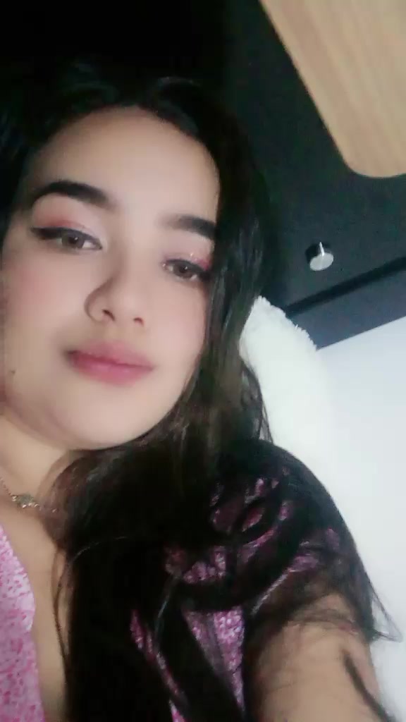 @🌈🫀🍀 me.amo.yo.misma.💵🍀❤️