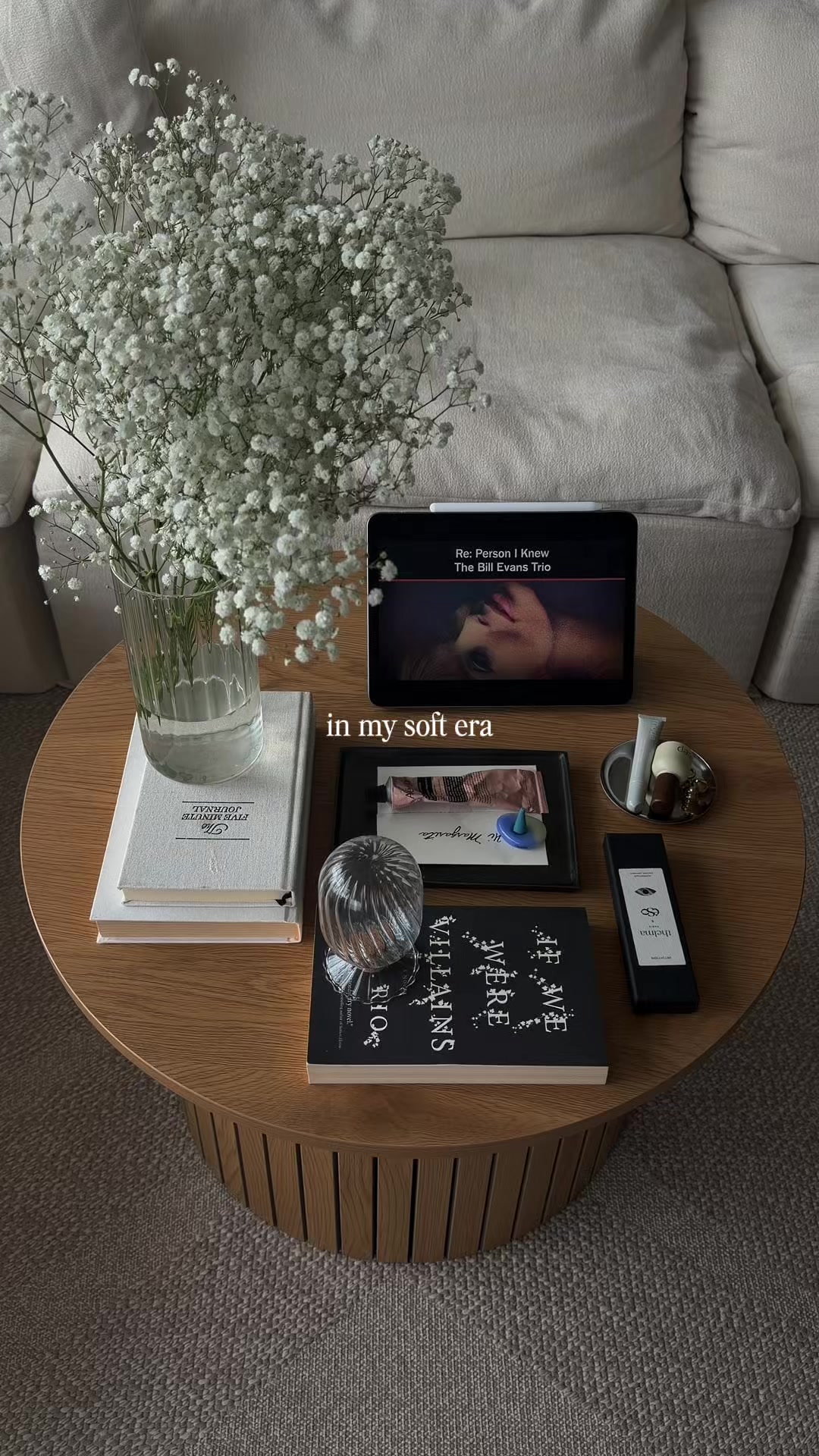 @rita | content creator 🧸