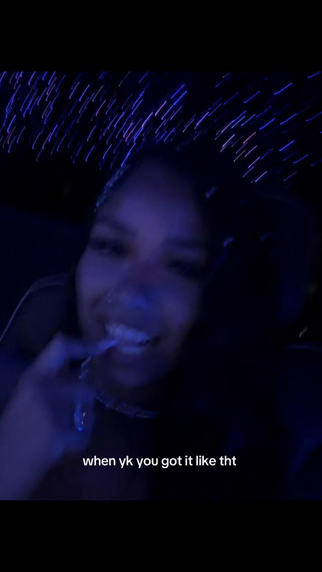 @jaswithdabody
