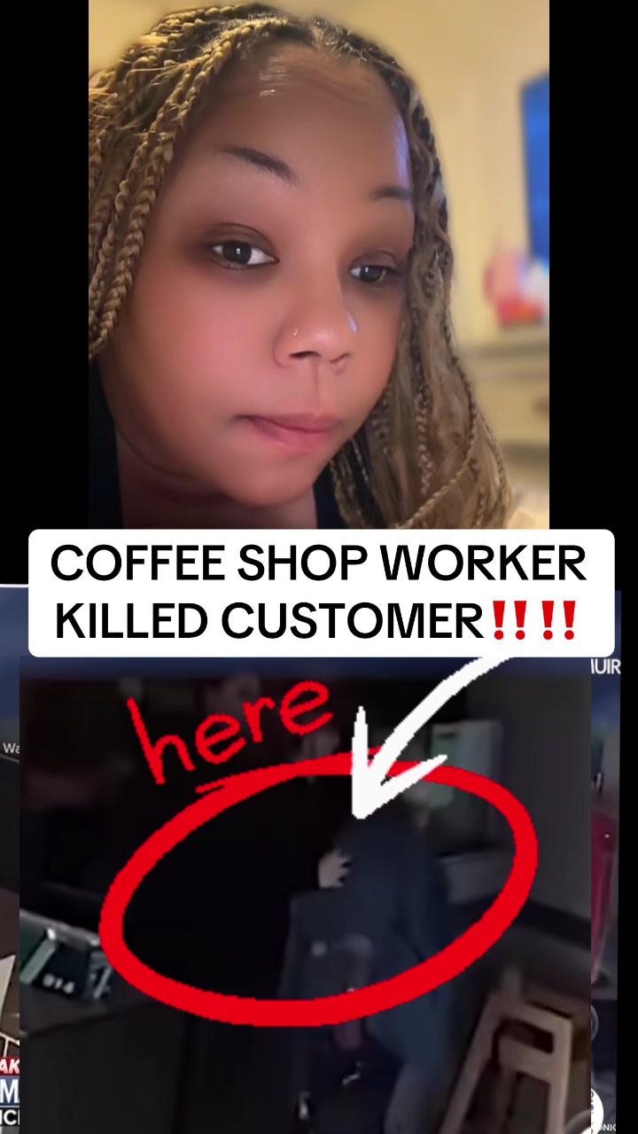 @slayyourwayByVe