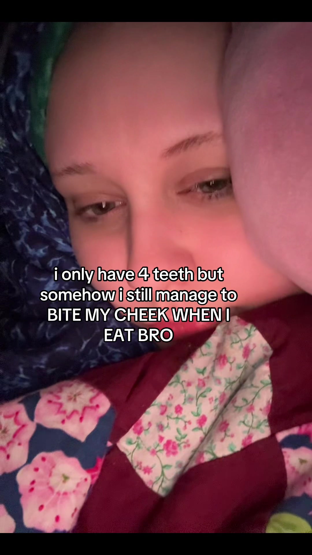 @bug