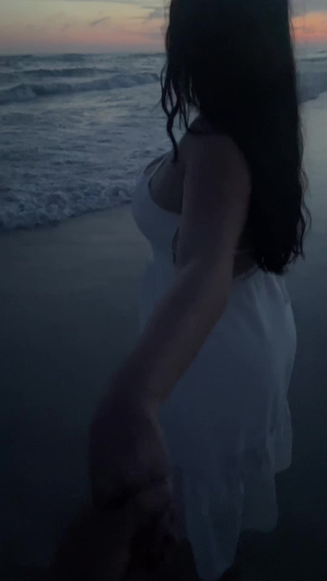 @alexisssrayneee