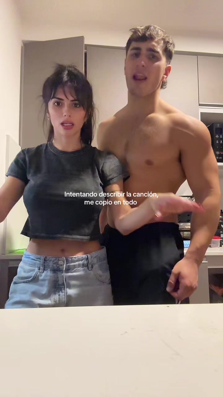 @Lu Astrolog&iacute;a
