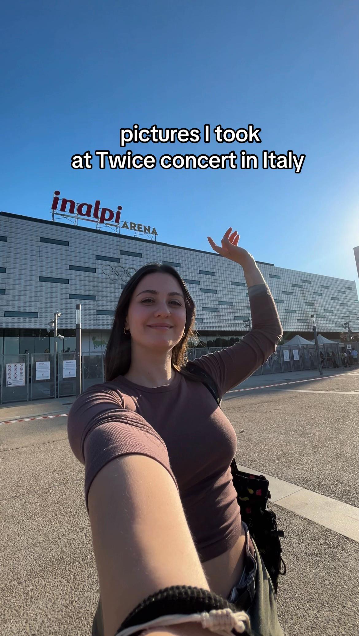 @s ! l     🦋