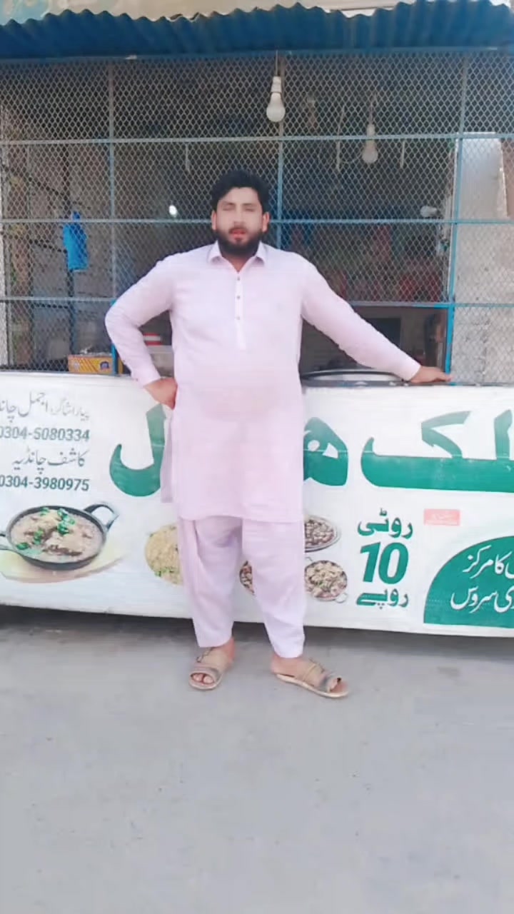 @Kashifkhan7861