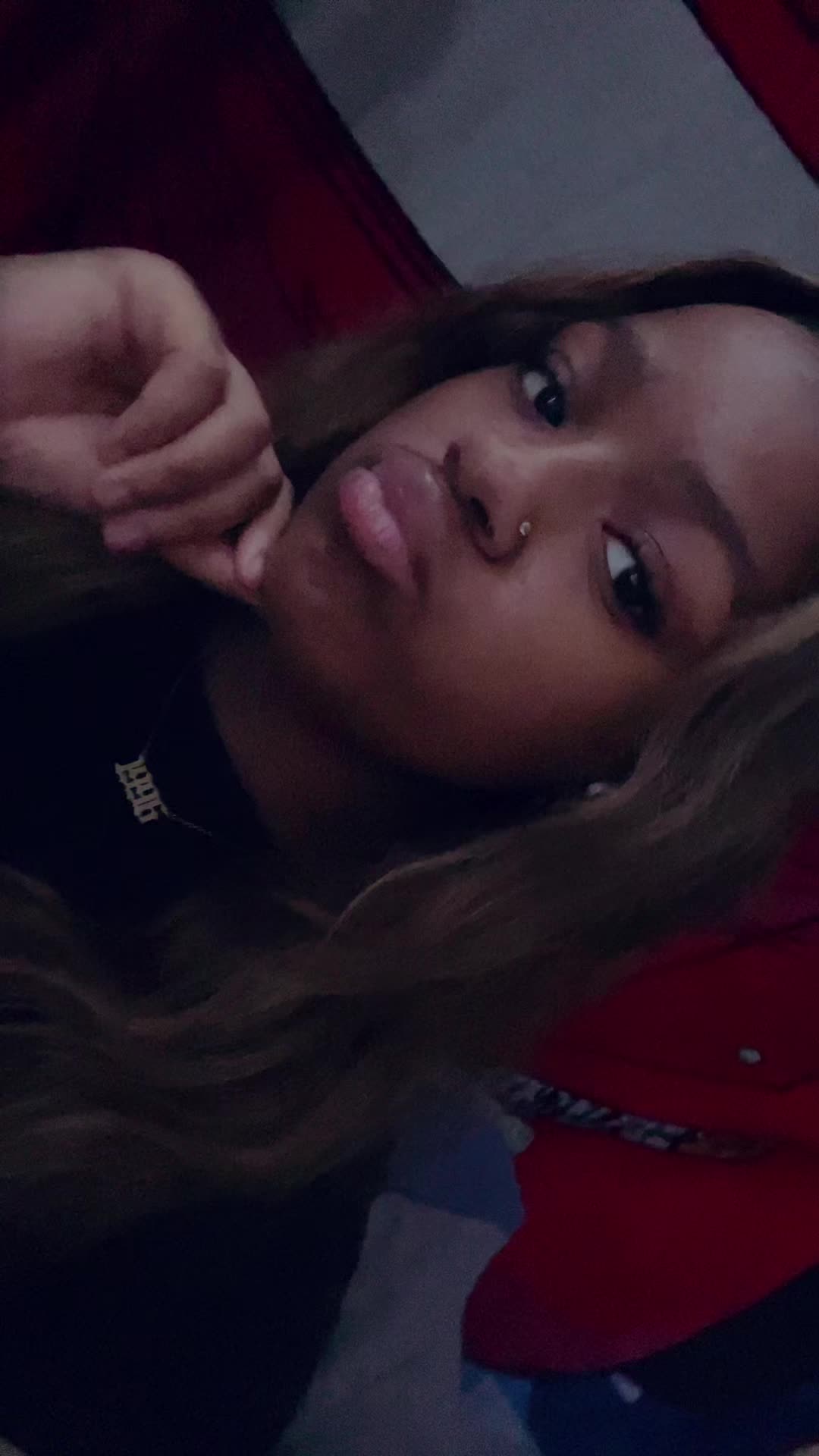 @&hellip;