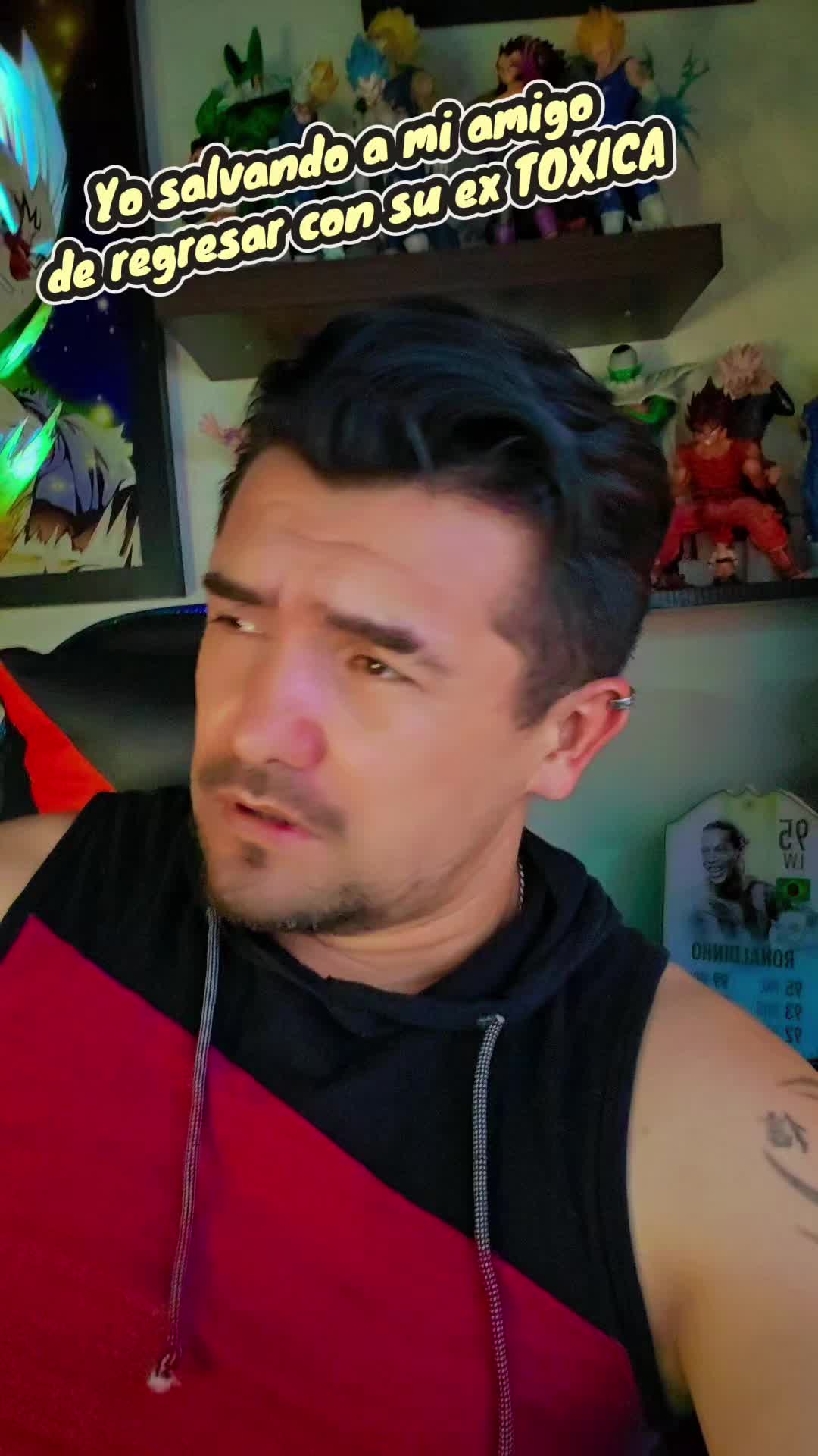 @saijair
