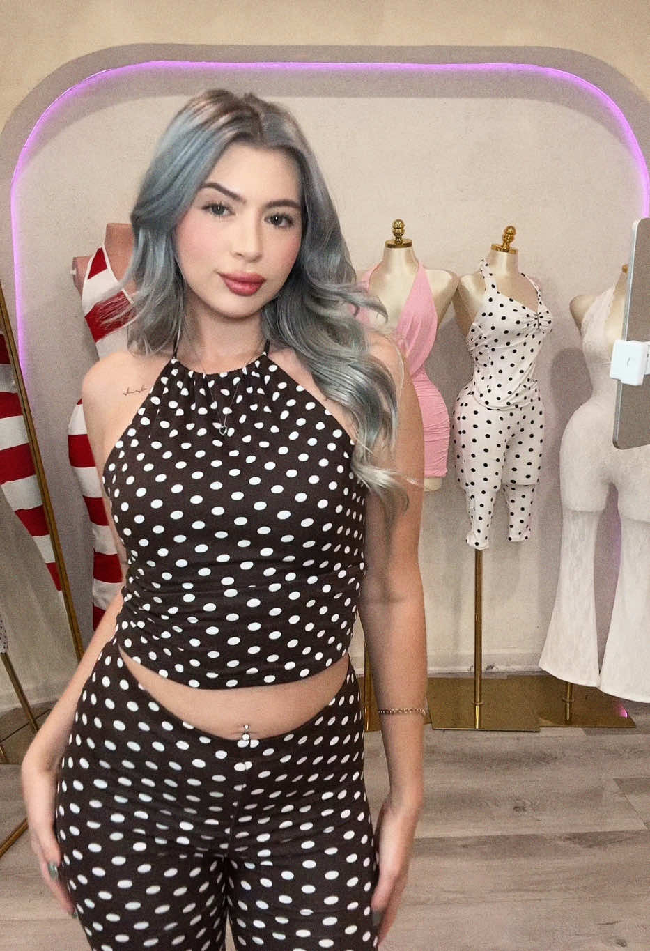 @Bossbabesboutiquee