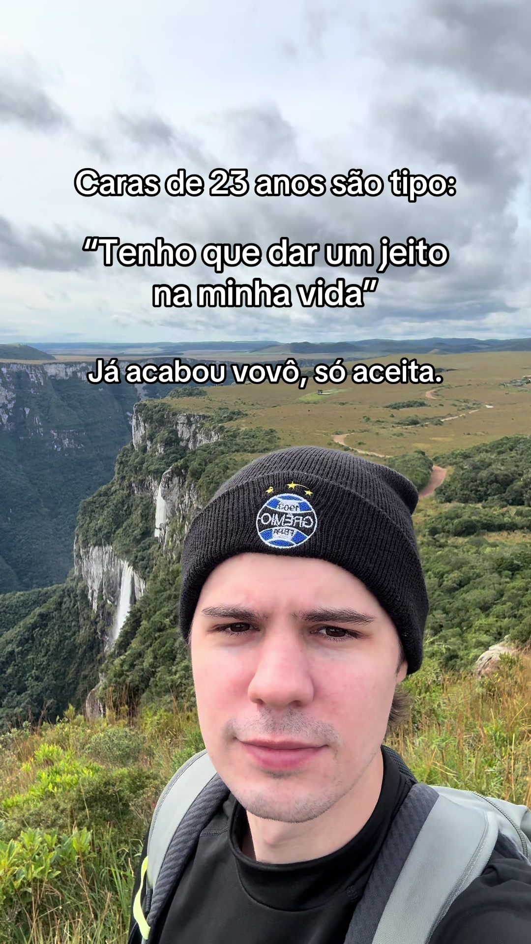 @Rafabel