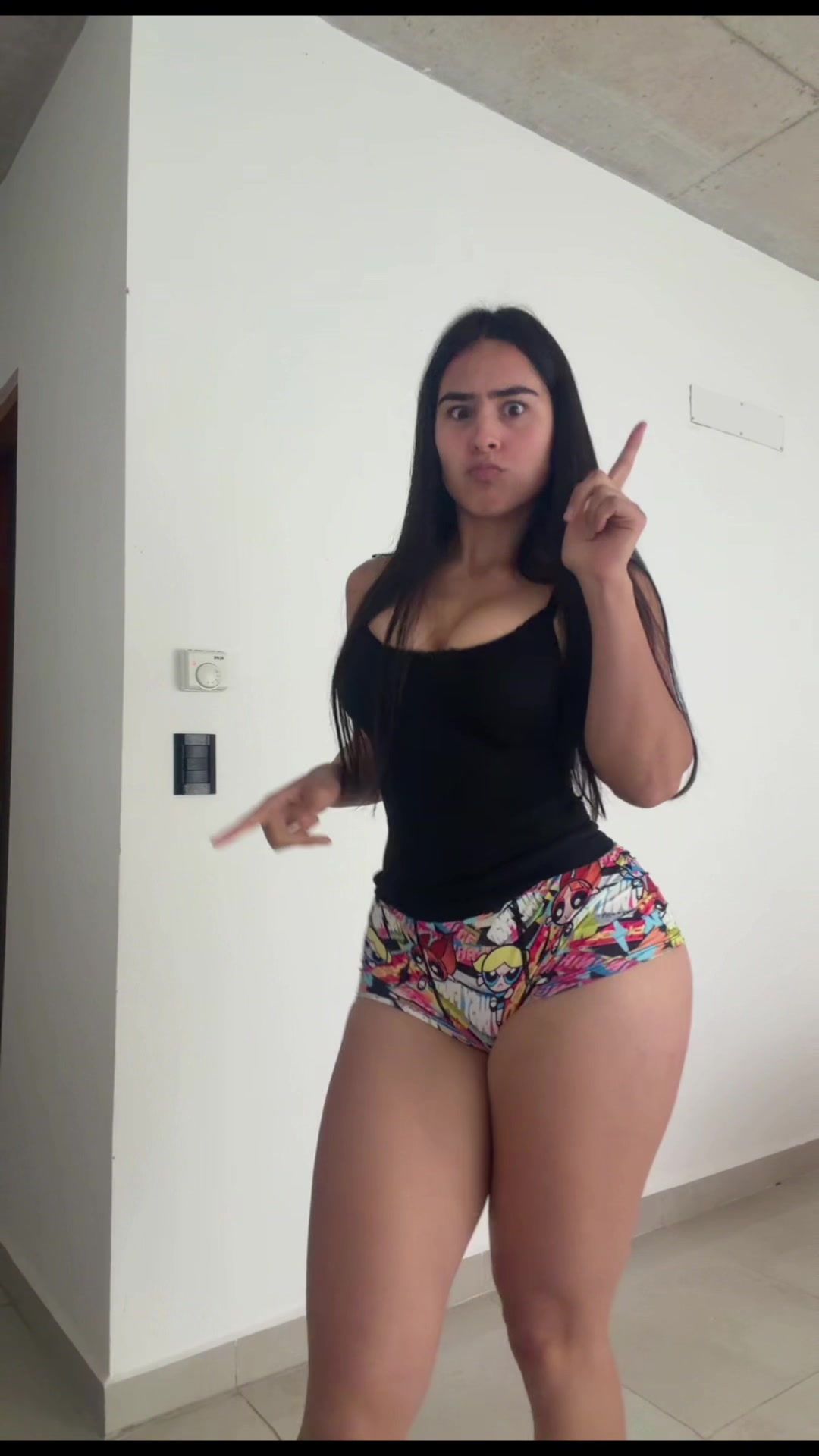 @mar